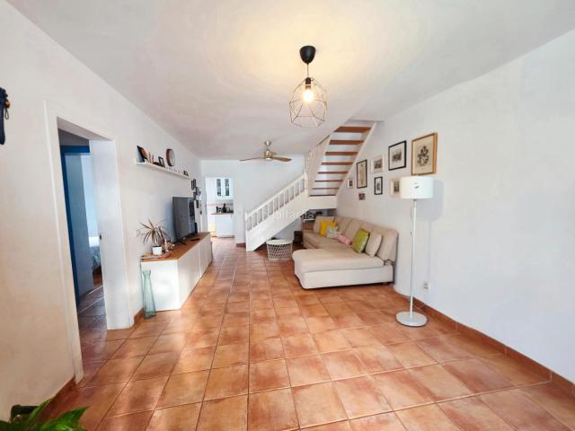 Dúplex en venta en Yaiza, Punta Calero. Precioso dúplex en Puerto Calero. Dúplex.