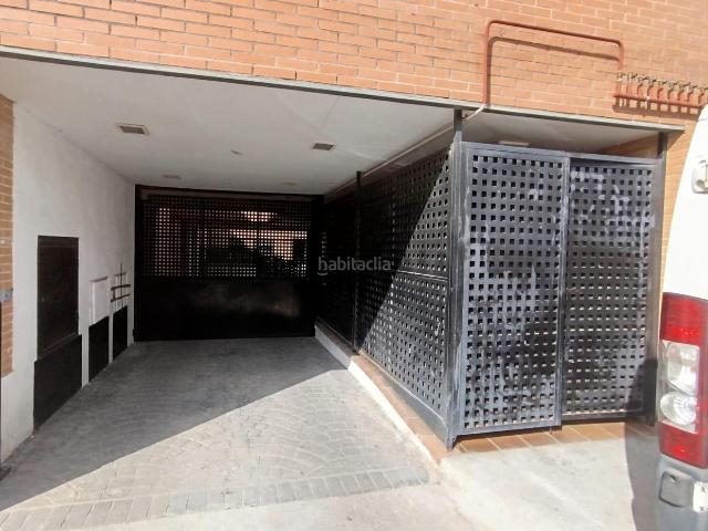 Dúplex en venta en Yepes. Dúplex en venta en Yepes Toledo Ideal para vivir con tranquilidad. Dúplex.
