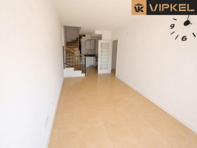 Dúplex en venta en Yuncos Toledo