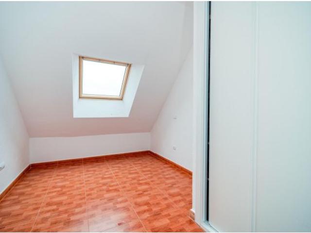 Duplex en Venta en Yuncos, Toledo