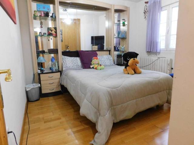 Dúplex en Venta en Yuncos