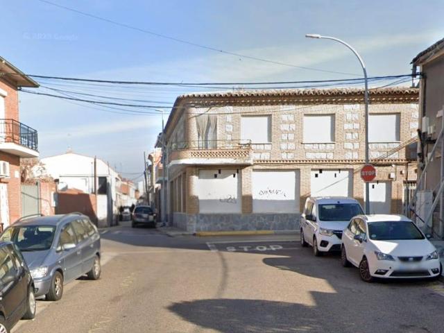 Dúplex en Venta en Yuncos