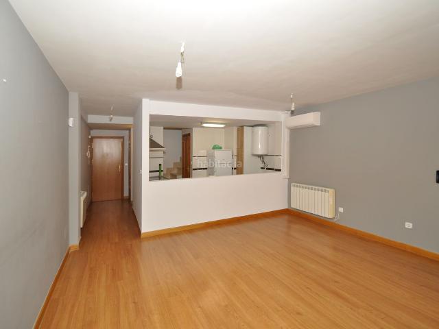 Dúplex en venta en Yunquera de Henares. Dúplex Yunquera de.