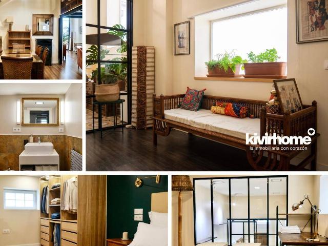 Dúplex en Venta en Zona Universitaria