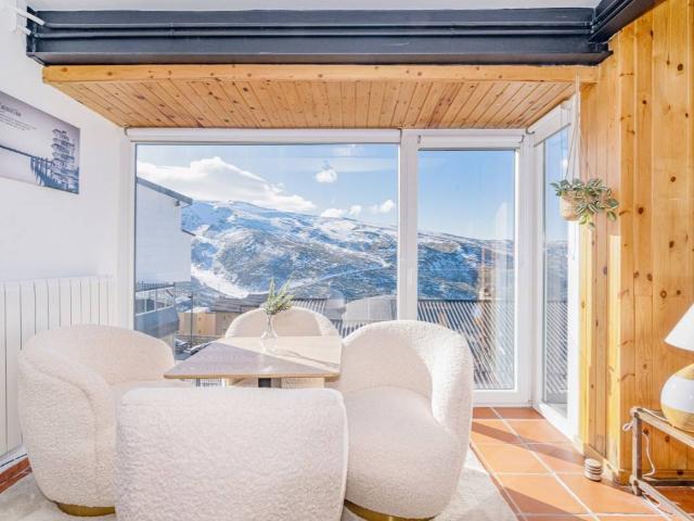 Dúplex en Venta en Zona alta