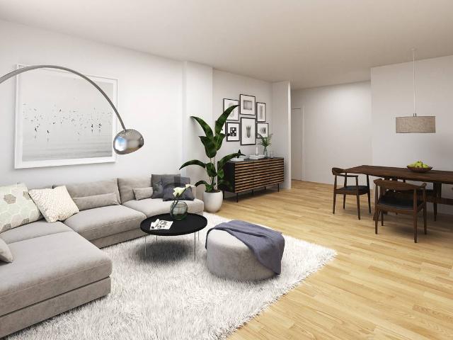 Duplex en Venta en Zona Avenida del Mar