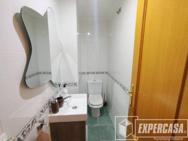 Dúplex en Venta en Zona Campus Universitario