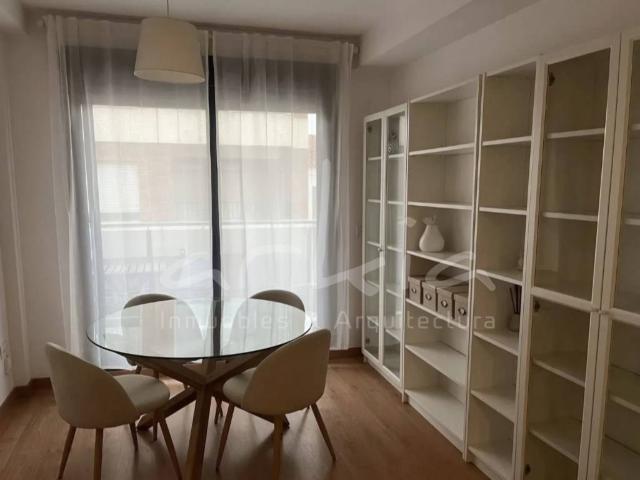 Dúplex en Venta en Zona Cantereria