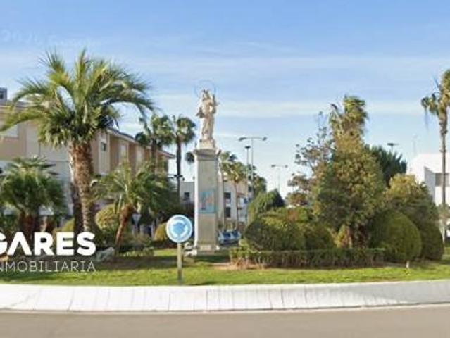 Dúplex en Venta en Zona Carrefour