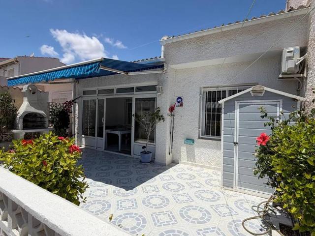 Dúplex en Venta en Zona Carrefour Urbanizaciones