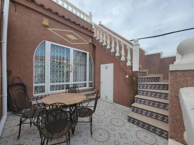 Dúplex en Venta en Zona Carrefour Urbanizaciones