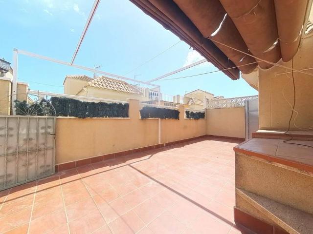 Dúplex en Venta en Zona Carrefour Urbanizaciones