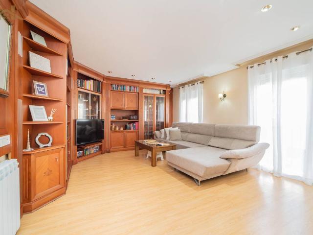 Dúplex en Venta en Zona Centro Ayuntamiento