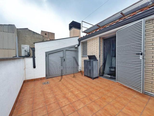 Dúplex en Venta en Zona Esportiva