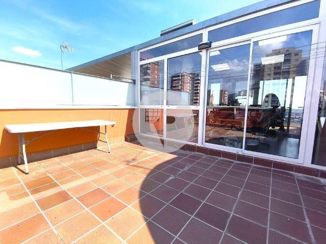 Dúplex en Venta en Zona Esportiva
