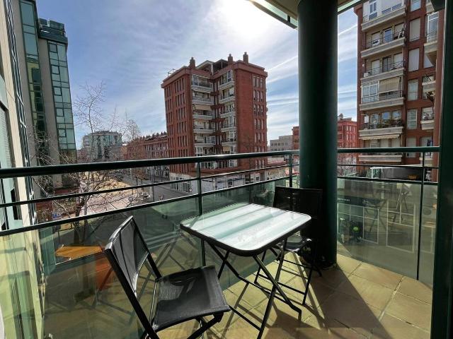 Dúplex en Venta en Zona Esportiva