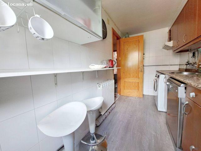 Duplex en venta en Zona Estación