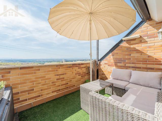 Dúplex en Venta en Zona Europa