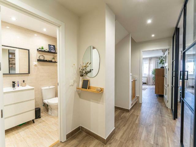 Dúplex en Venta en Zona Europa