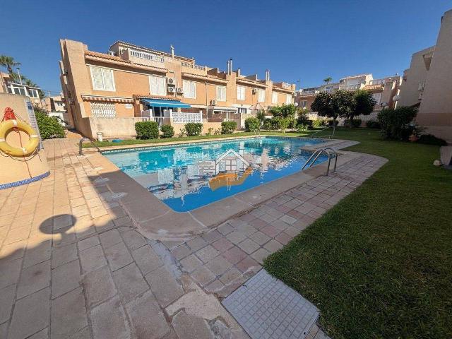 Dúplex en Venta en Zona los Frutales