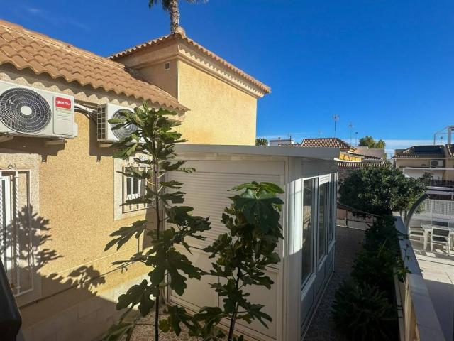 Dúplex en Venta en Zona los Frutales