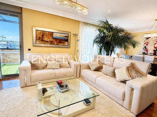 Dúplex en Venta en Zona Monte El Pilar