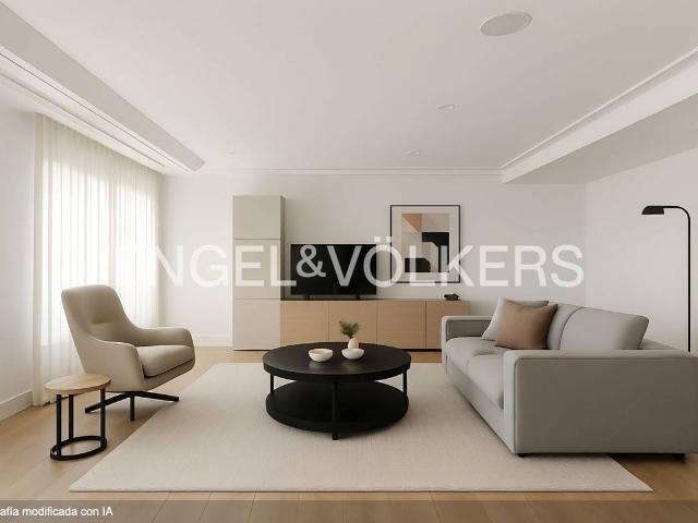 Dúplex en Venta en Zona Norte