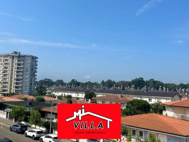 Dúplex en Venta en Zona Playa