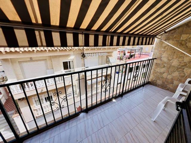 Dúplex en Venta en Zona Playa de los Locos