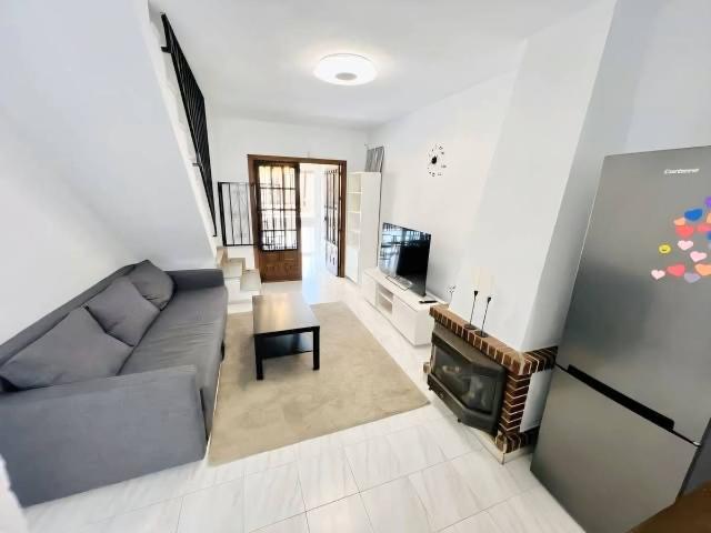 Dúplex en Venta en Zona Playa de los Locos