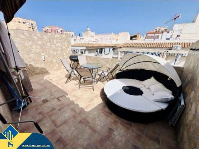Dúplex en Venta en Zona Playa de los Locos