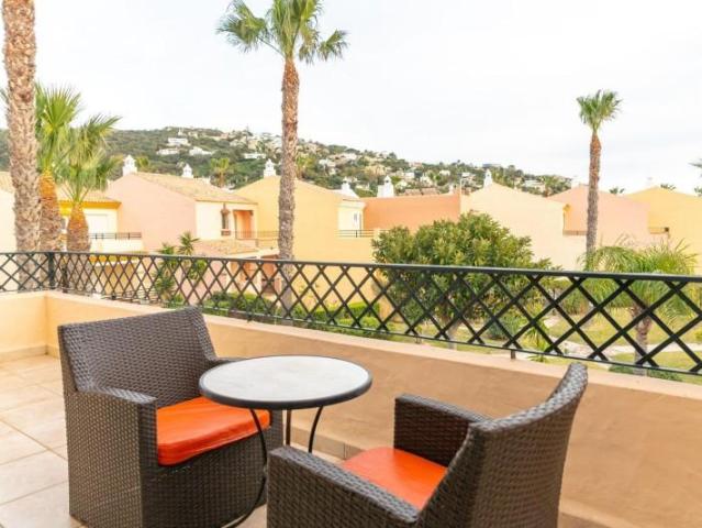 Duplex en venta en Zahara de los Atunes, Atlanterra