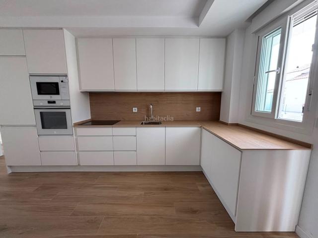 Dúplex en venta en Zahara de los Atunes, Atlanterra. Exclusivo dúplex de nueva promoción con espectaculares terrazas y vistas en Atlanterra Zahara de los Atunes. Dúplex Zahara de los.
