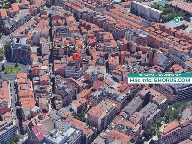 Dúplex en venta en Zamora, Candelaria Peña de Francia. Dúplex.