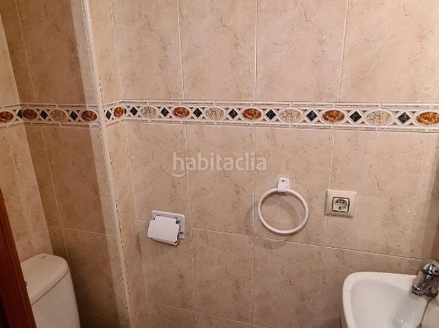 Dúplex en venta en Zamora, San Lázaro. Espectacular dúplex de 4 dormitorios con terraza y garaje en San Lázaro. Dúplex.