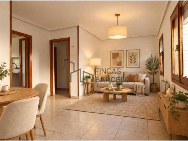 Dúplex en Venta en Zaragoza