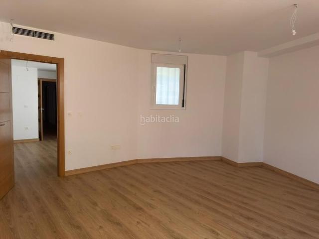 Dúplex en venta en Zaragoza, Paseo Independencia. Dúplex.