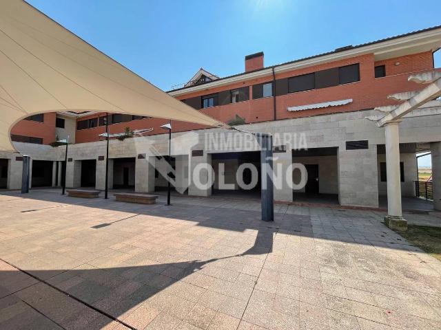 Dúplex en Venta en Zarratón