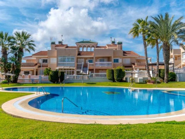 Dúplex en Venta en Zeniamar Horizonte La Campana
