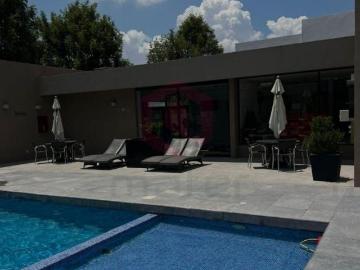 DÚPLEX EN VENTA EN ZIBATÁ | TERRAZA Y AMENIDADES | CONDOMINIO INSPIRA