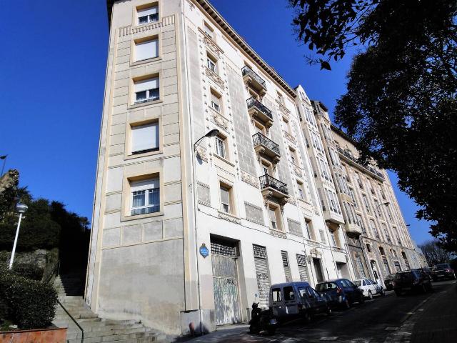 Dúplex en Venta en Zurbaran