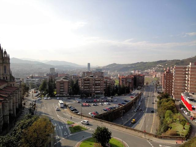 Dúplex en Venta en Zurbaran
