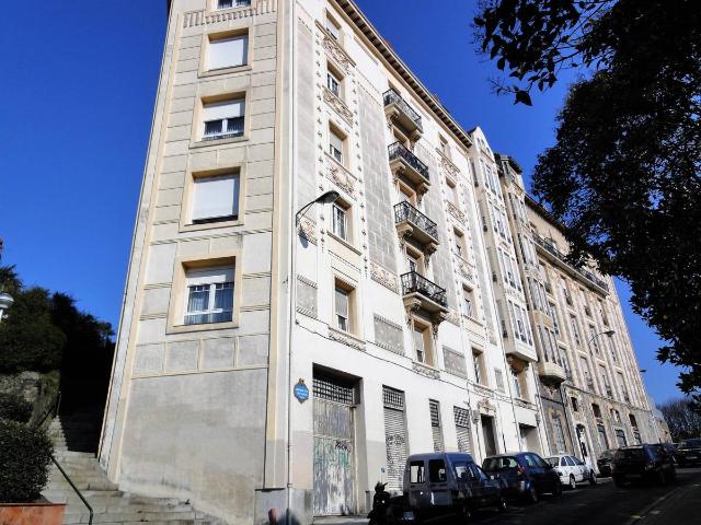 Dúplex en Venta en Zurbaran