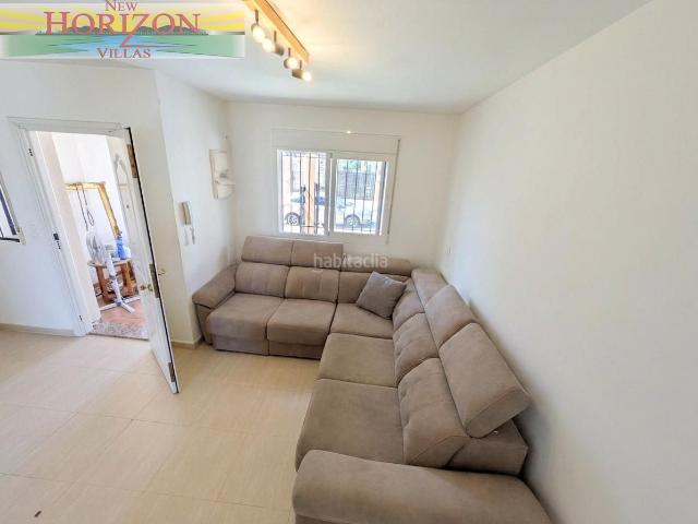 Dúplex en venta en Zurgena. DÚPLEX EN LA ALFOQUIA. Dúplex.