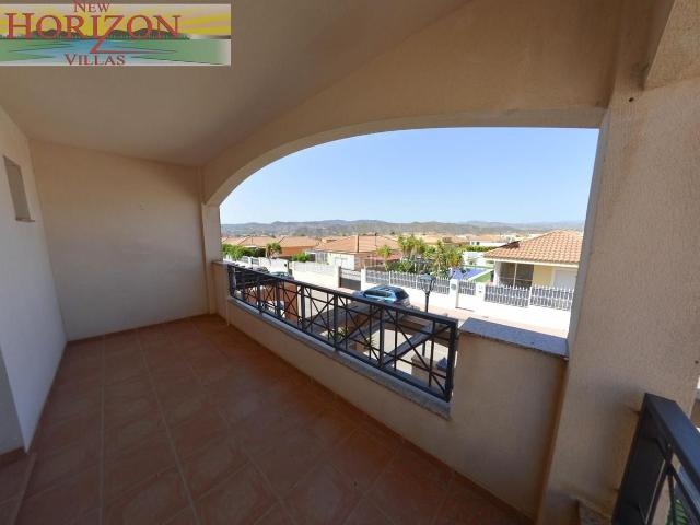 Dúplex en venta en Zurgena. DUPLEX IN LA ALFOQUIA. Dúplex.