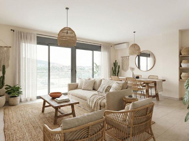 Duplex en venta, Eivissa, Baleares/Islas Baleares