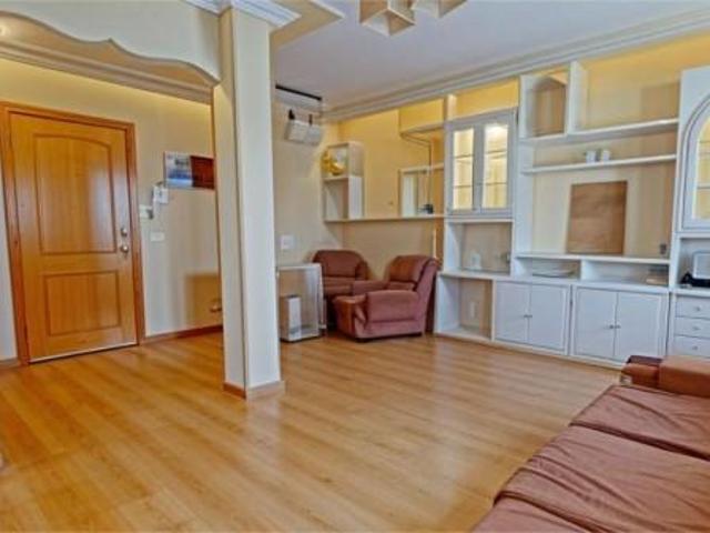 Duplex en venta El Molar