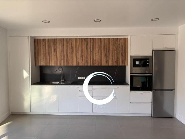 Duplex en venta El Rosario