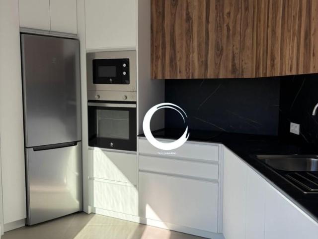 Duplex en venta El Rosario