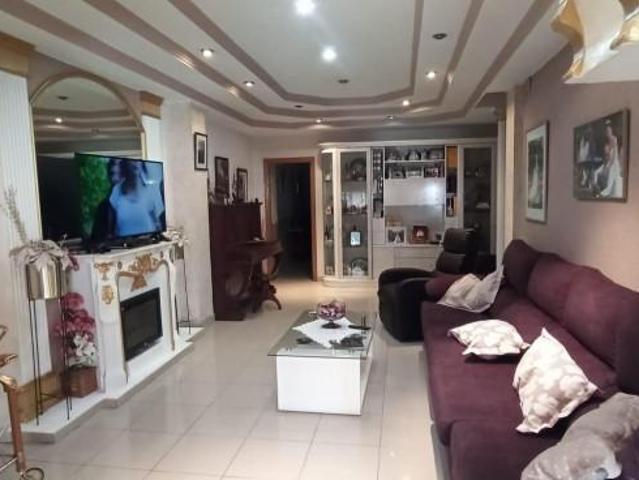 Duplex en venta Elche